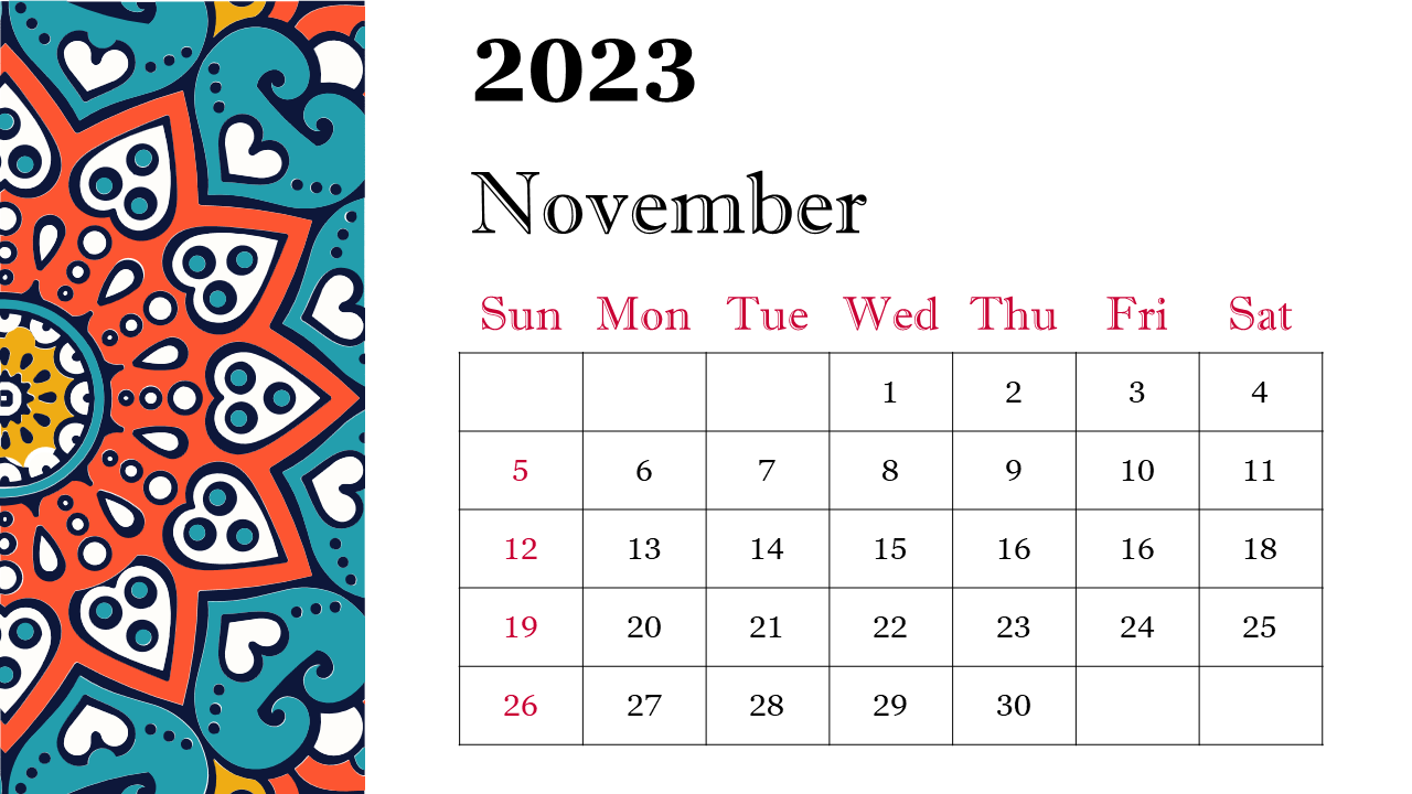 100026-2023-calendar-powerpoint-free-12