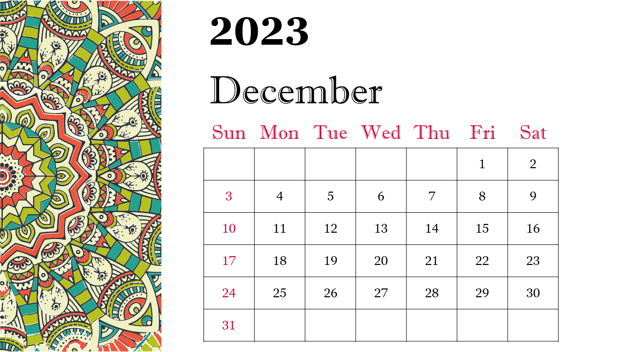 100026-2023-calendar-powerpoint-free-13