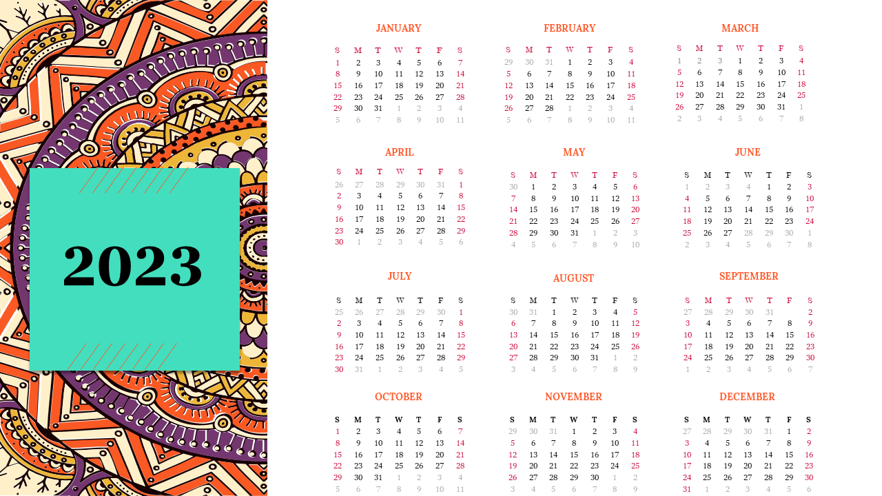 100026-2023-calendar-powerpoint-free-14