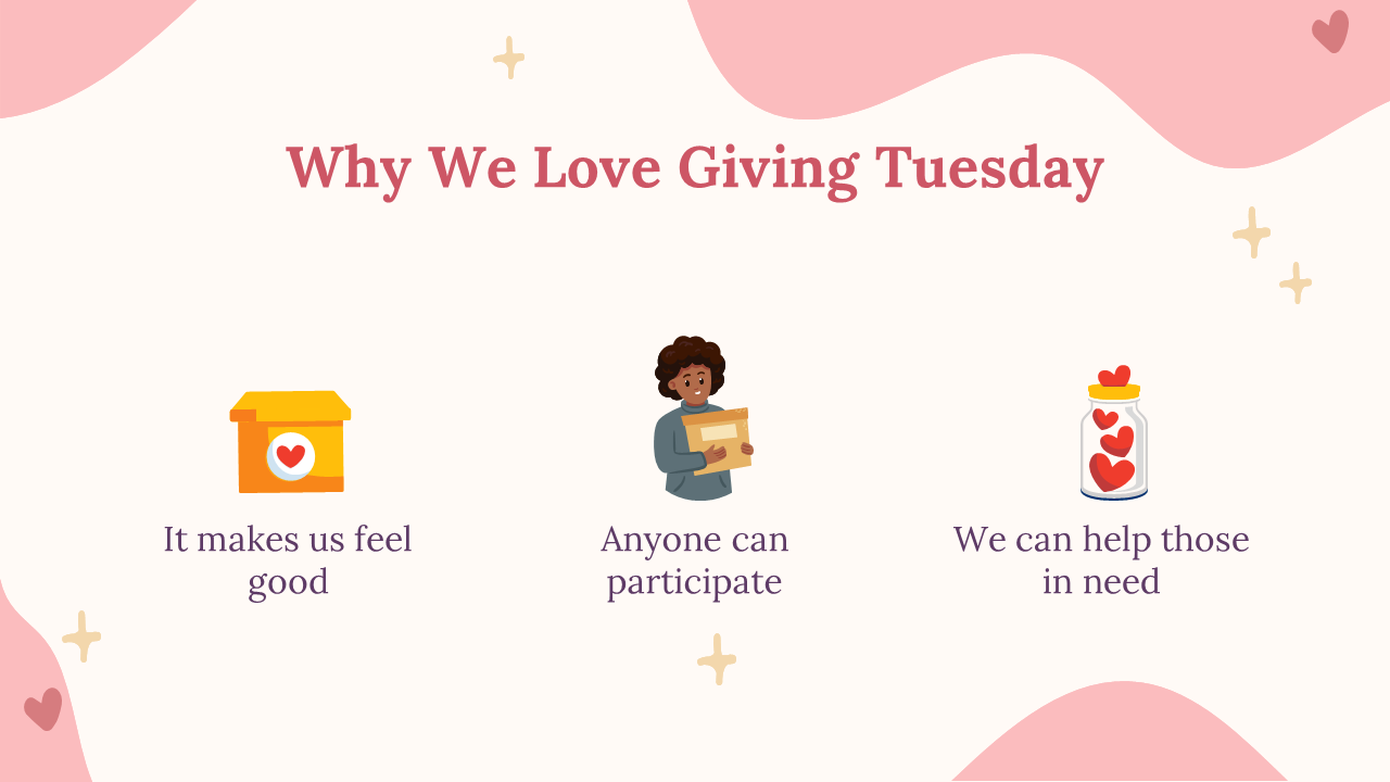 200013-giving-tuesday-08