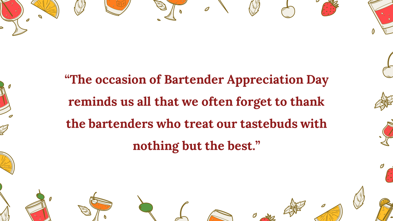 200014-national-bartender-day-03