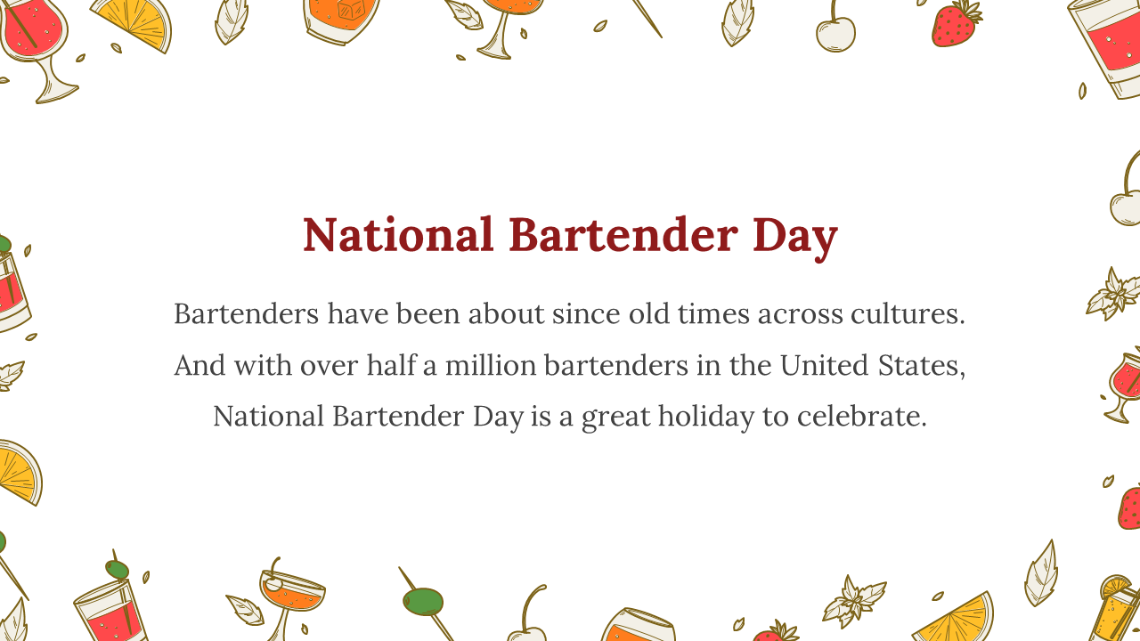 200014-national-bartender-day-05