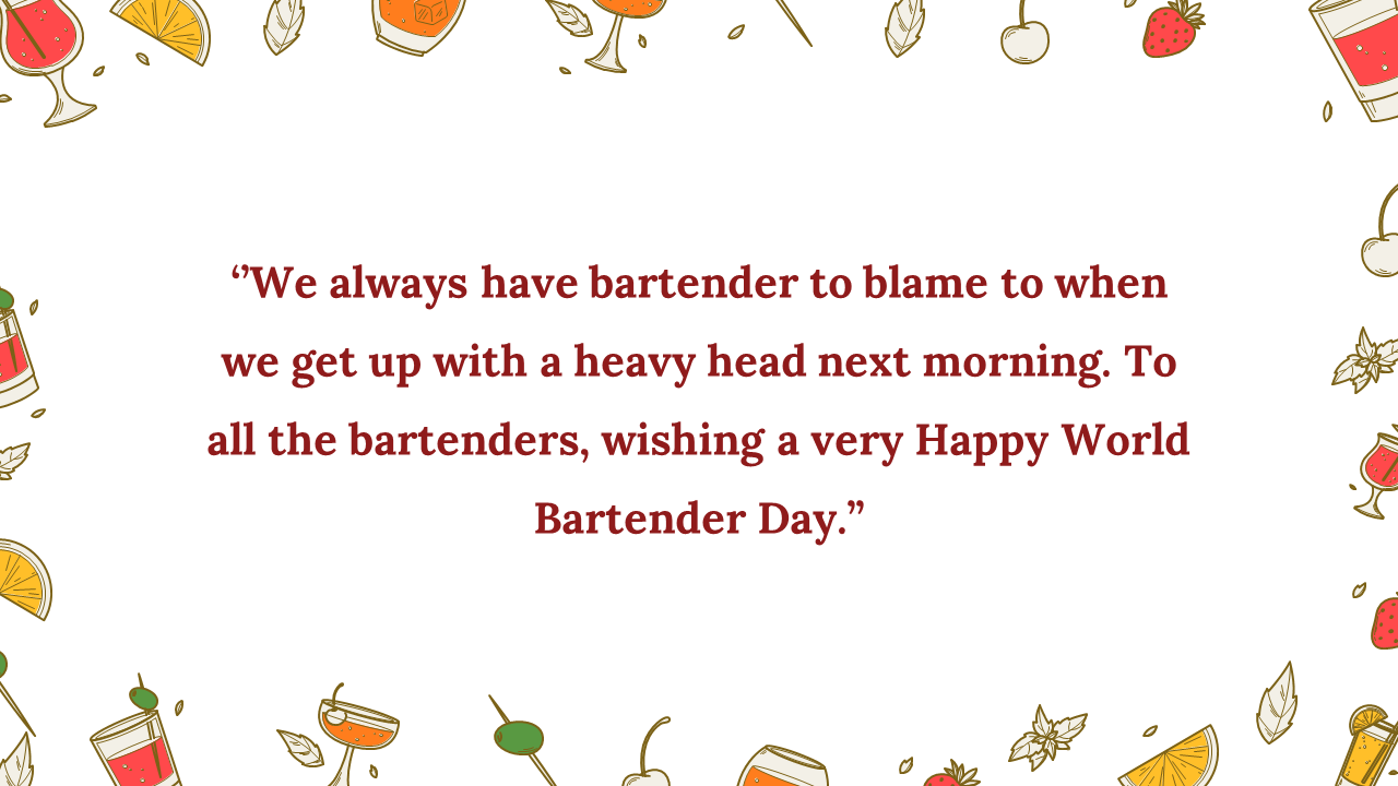 200014-national-bartender-day-07