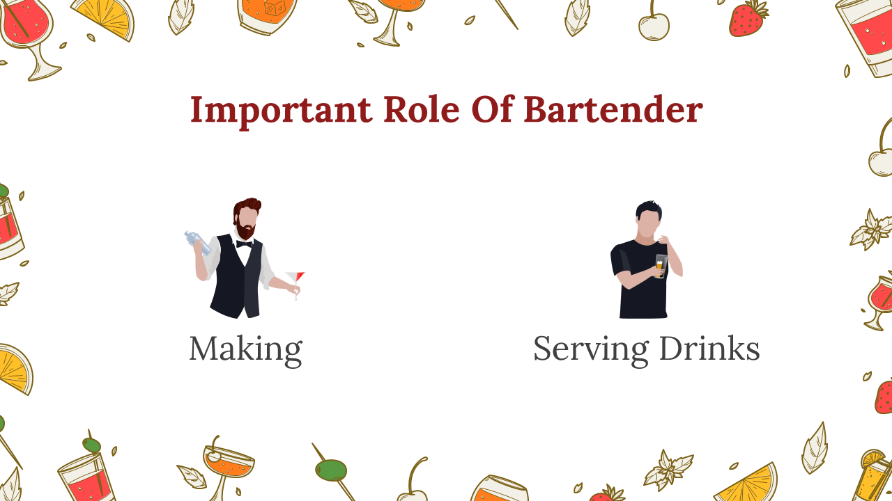200014-national-bartender-day-13