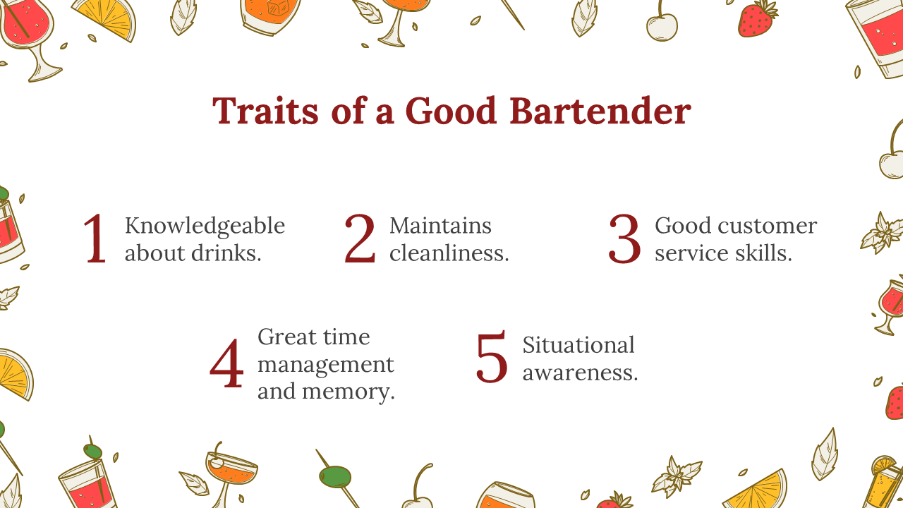 200014-national-bartender-day-14