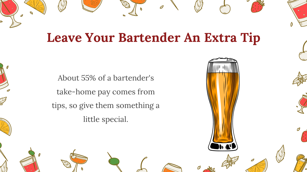 200014-national-bartender-day-21