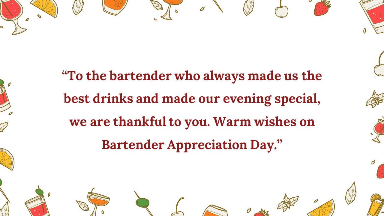 200014-national-bartender-day-25