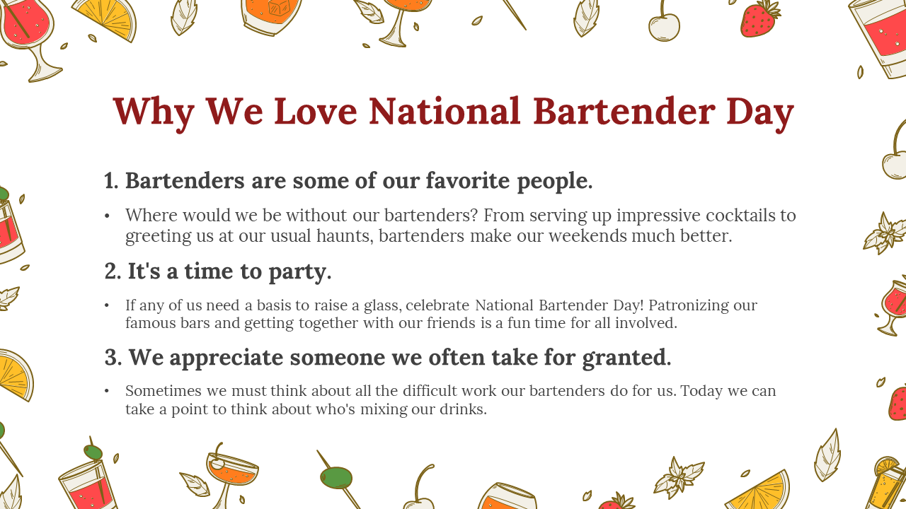 200014-national-bartender-day-27