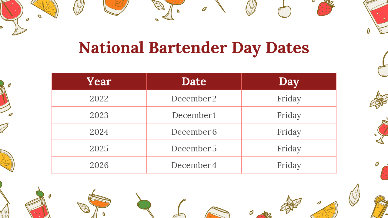 200014-national-bartender-day-29