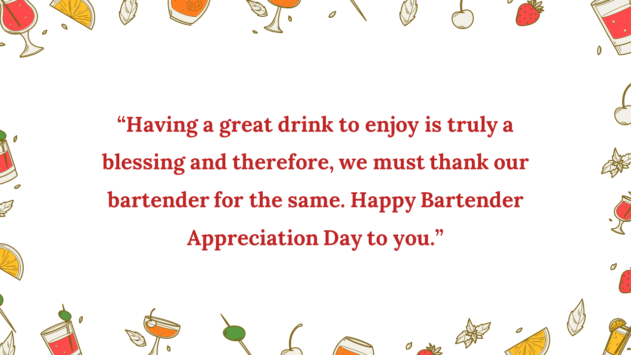 200014-national-bartender-day-30