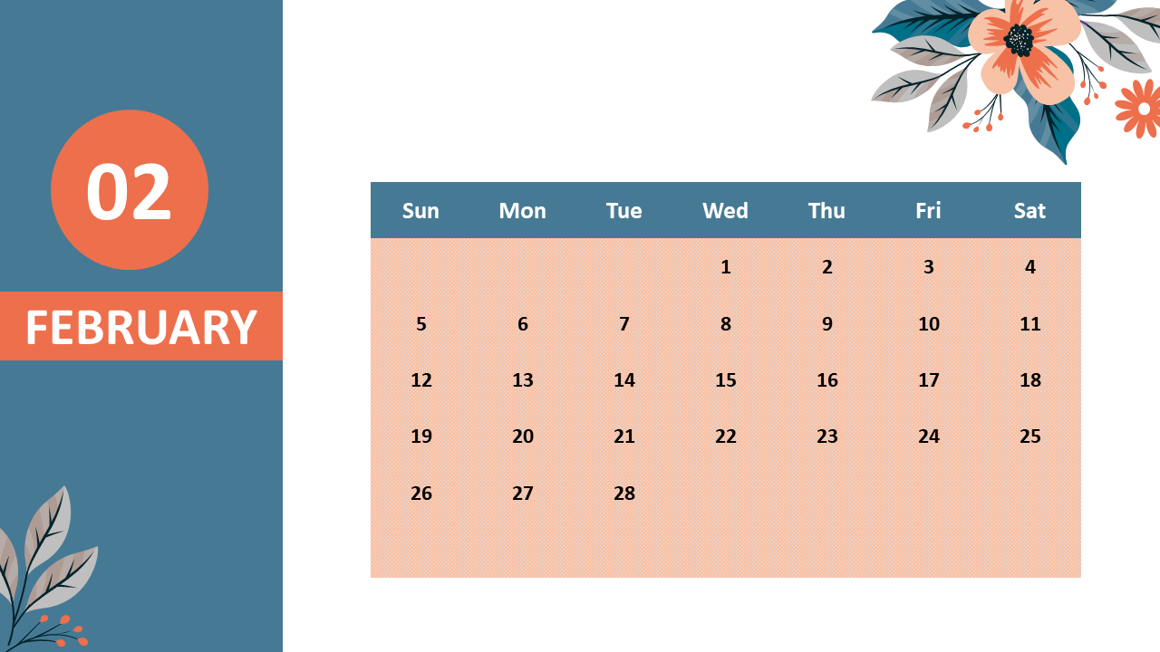 704877-powerpoint-calendar-template-2023-free-download-03