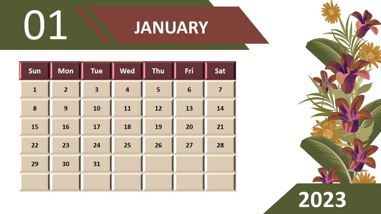 704877-powerpoint-calendar-template-2023-free-download-14