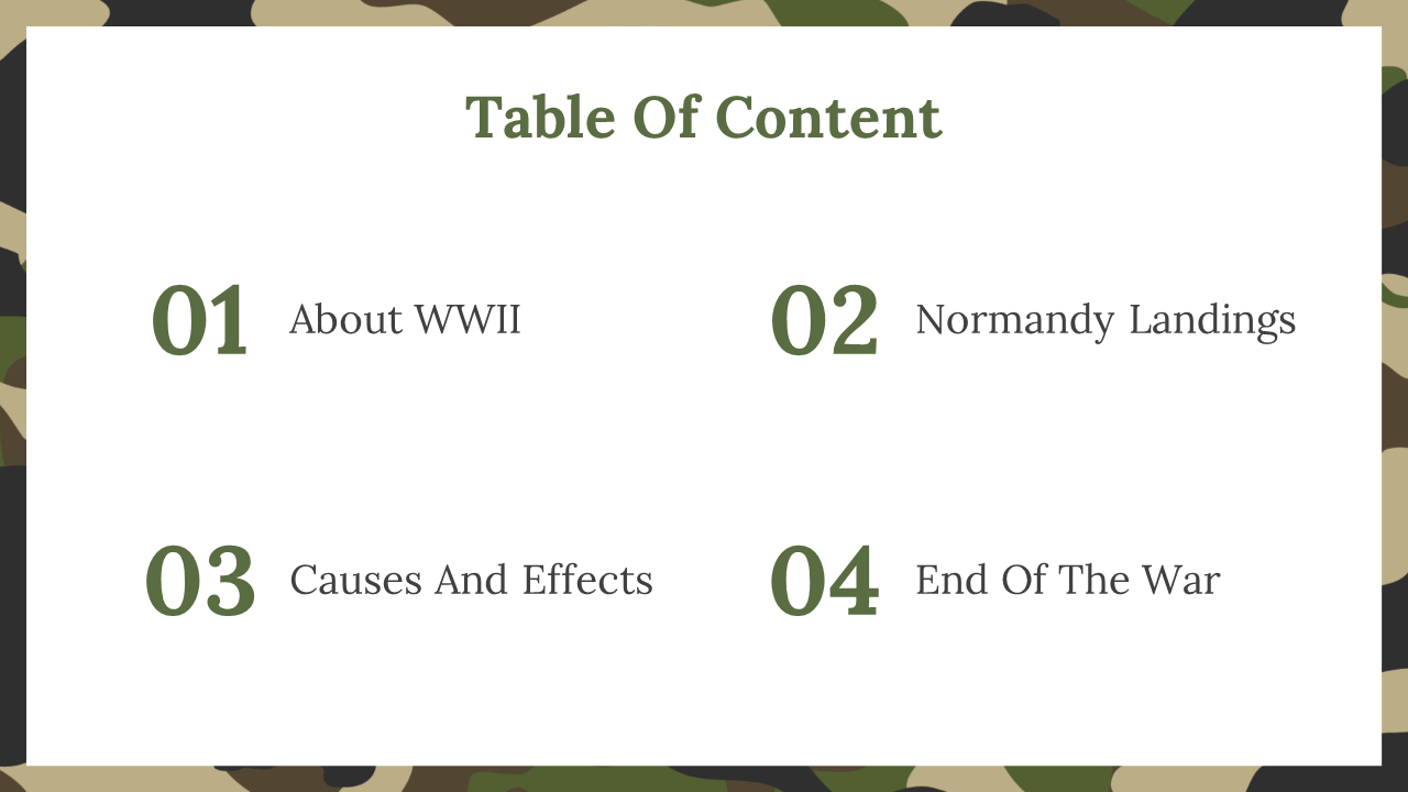 200016-world-war-ii-02