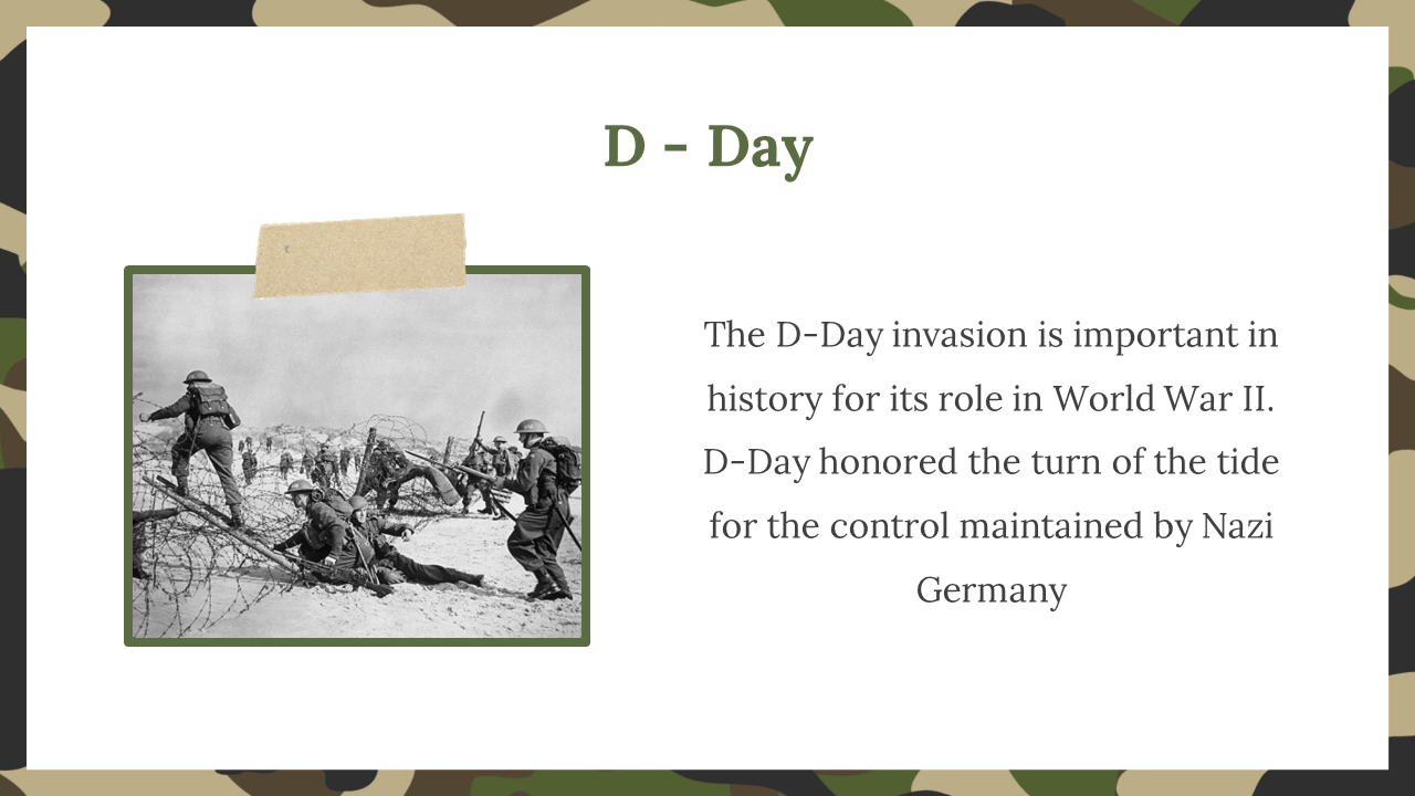 200016-world-war-ii-06