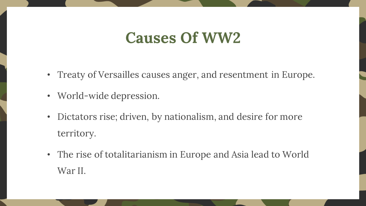 200016-world-war-ii-22