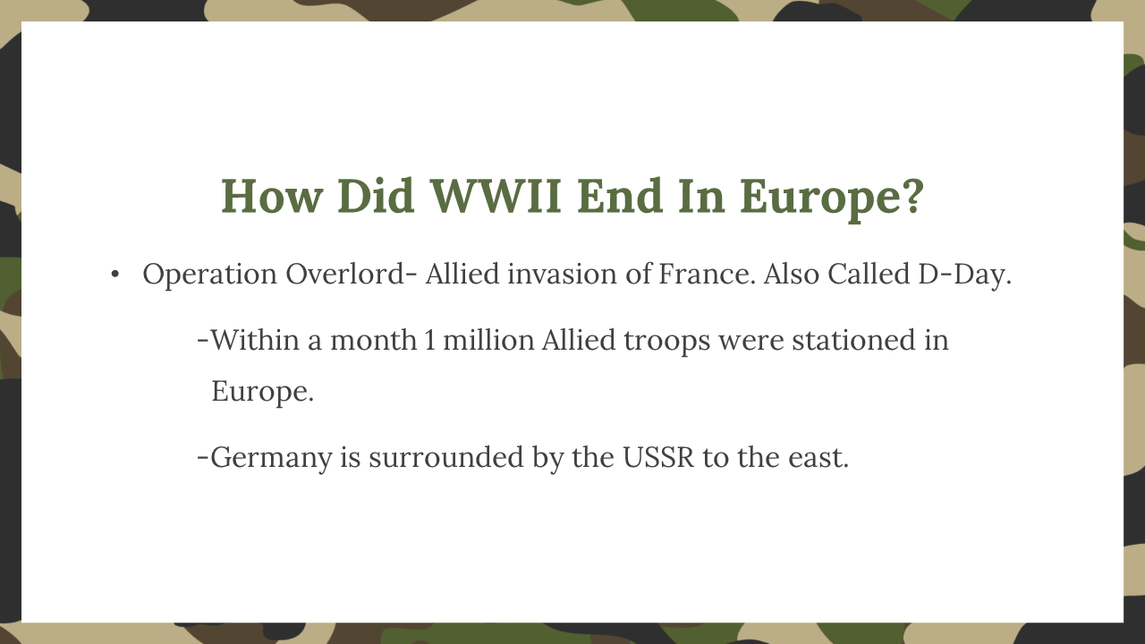 200016-world-war-ii-25