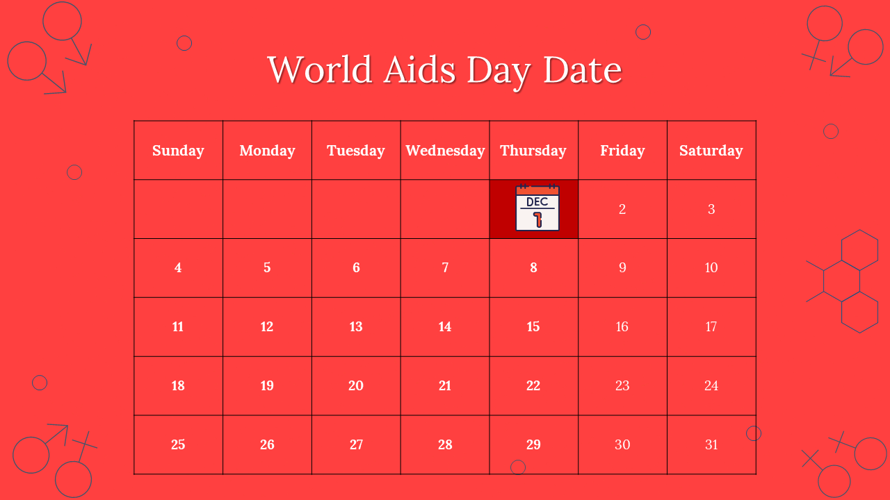 300020-world-aids-day-04