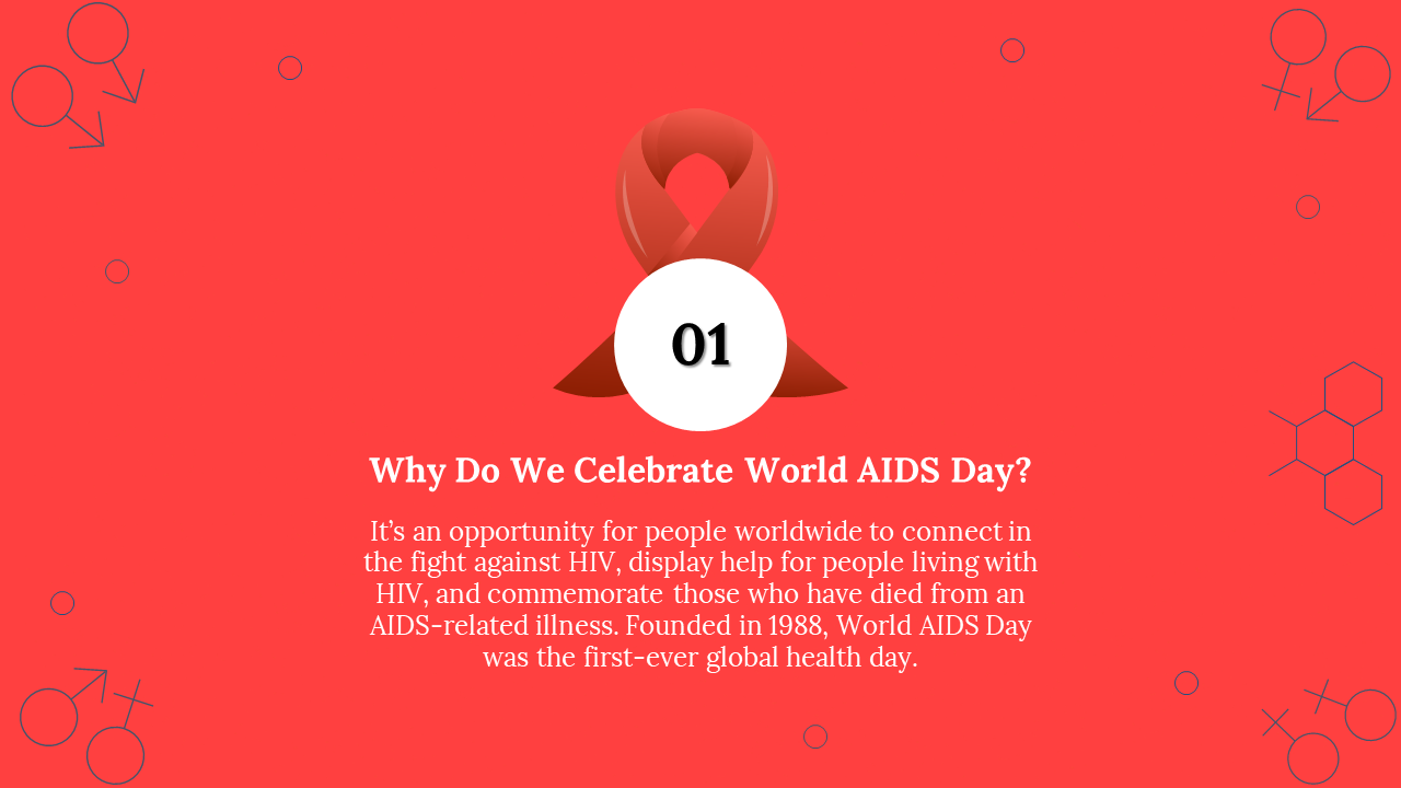 300020-world-aids-day-08