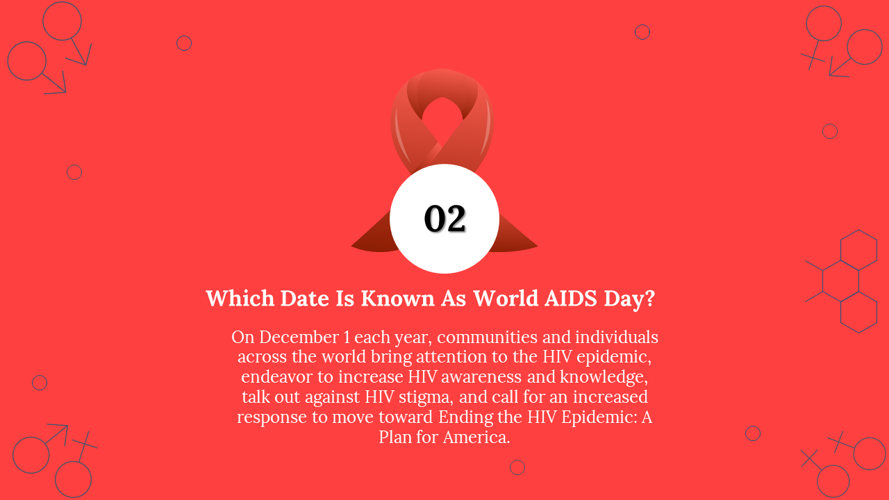 300020-world-aids-day-09