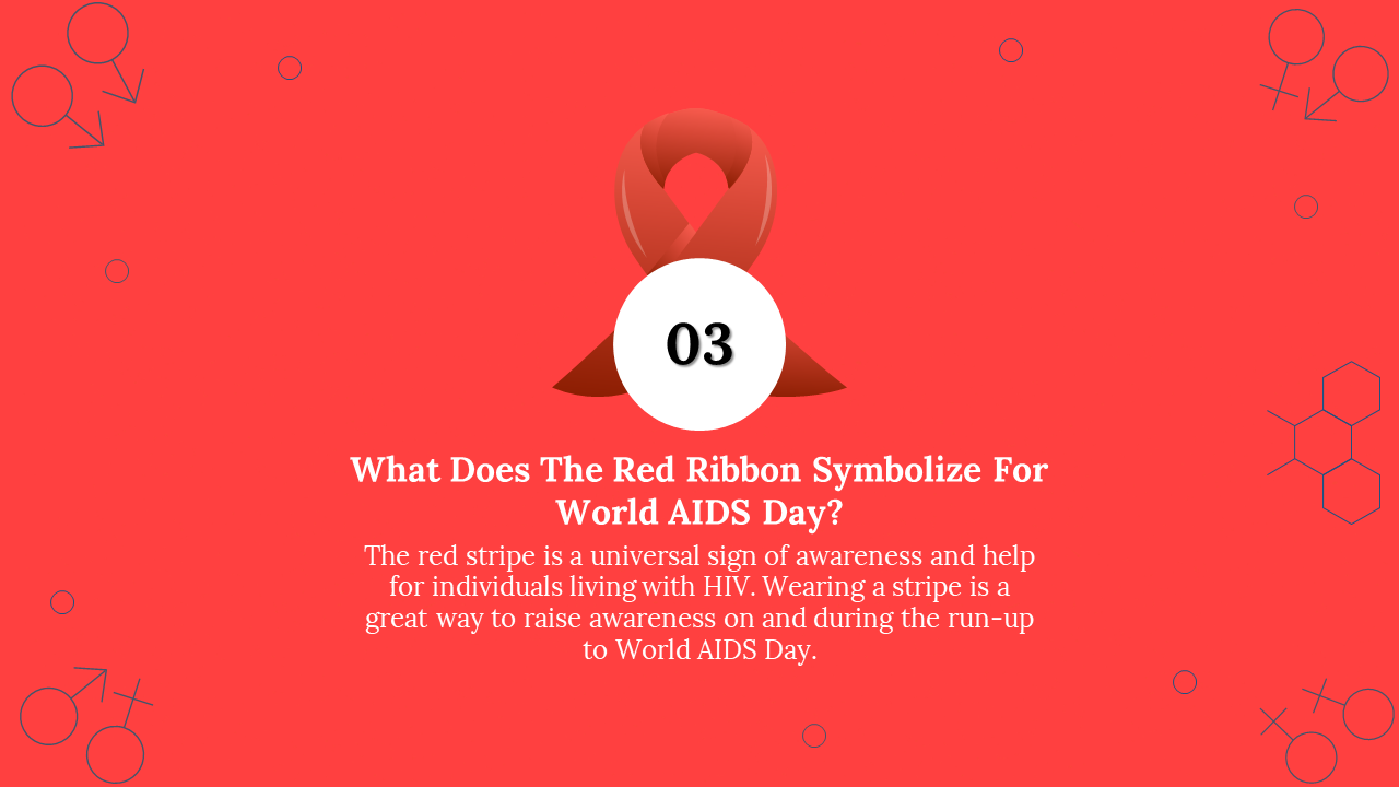300020-world-aids-day-10