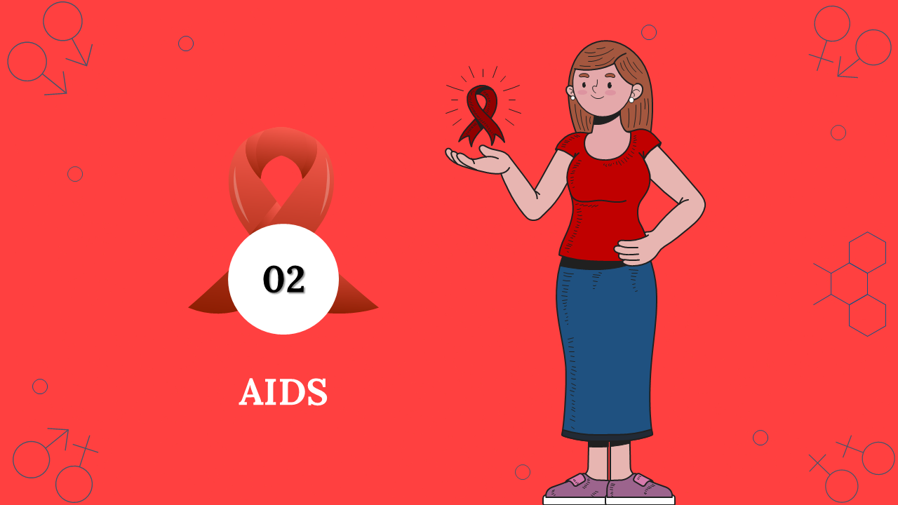 300020-world-aids-day-11