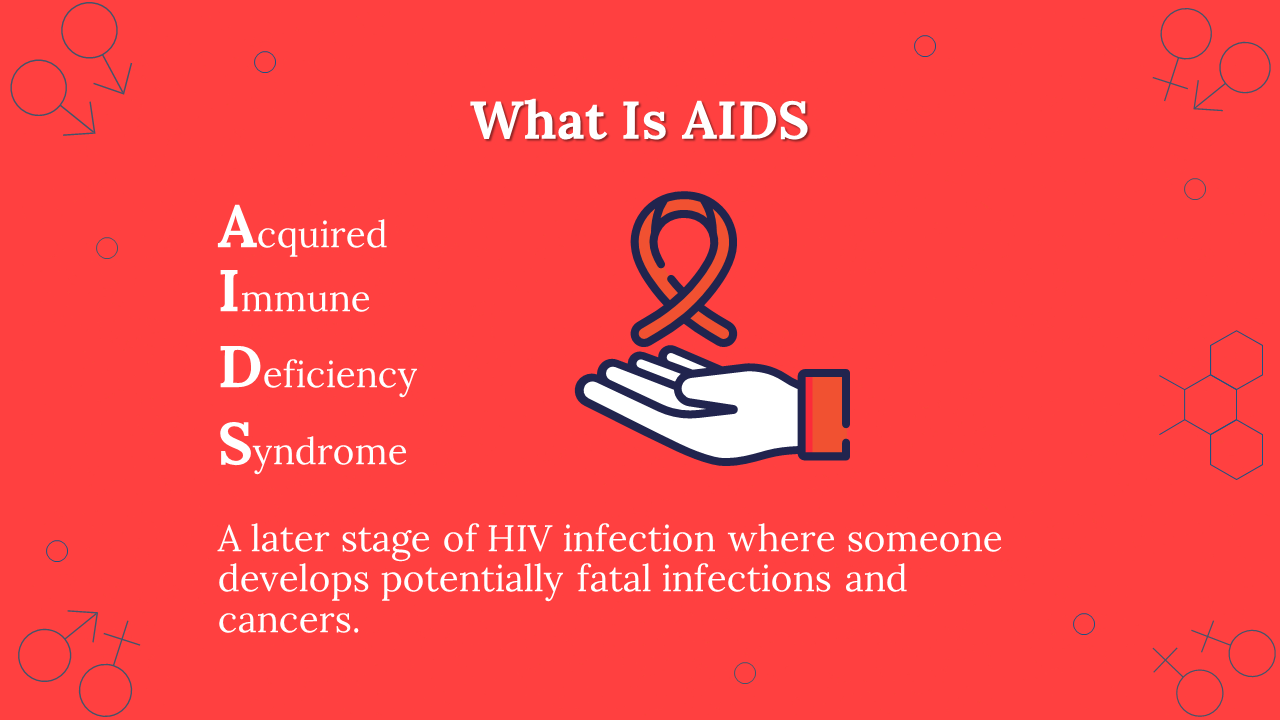 300020-world-aids-day-12