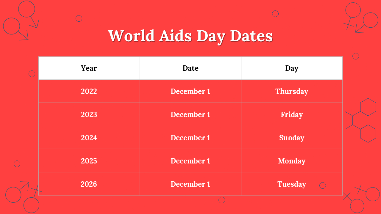 300020-world-aids-day-30