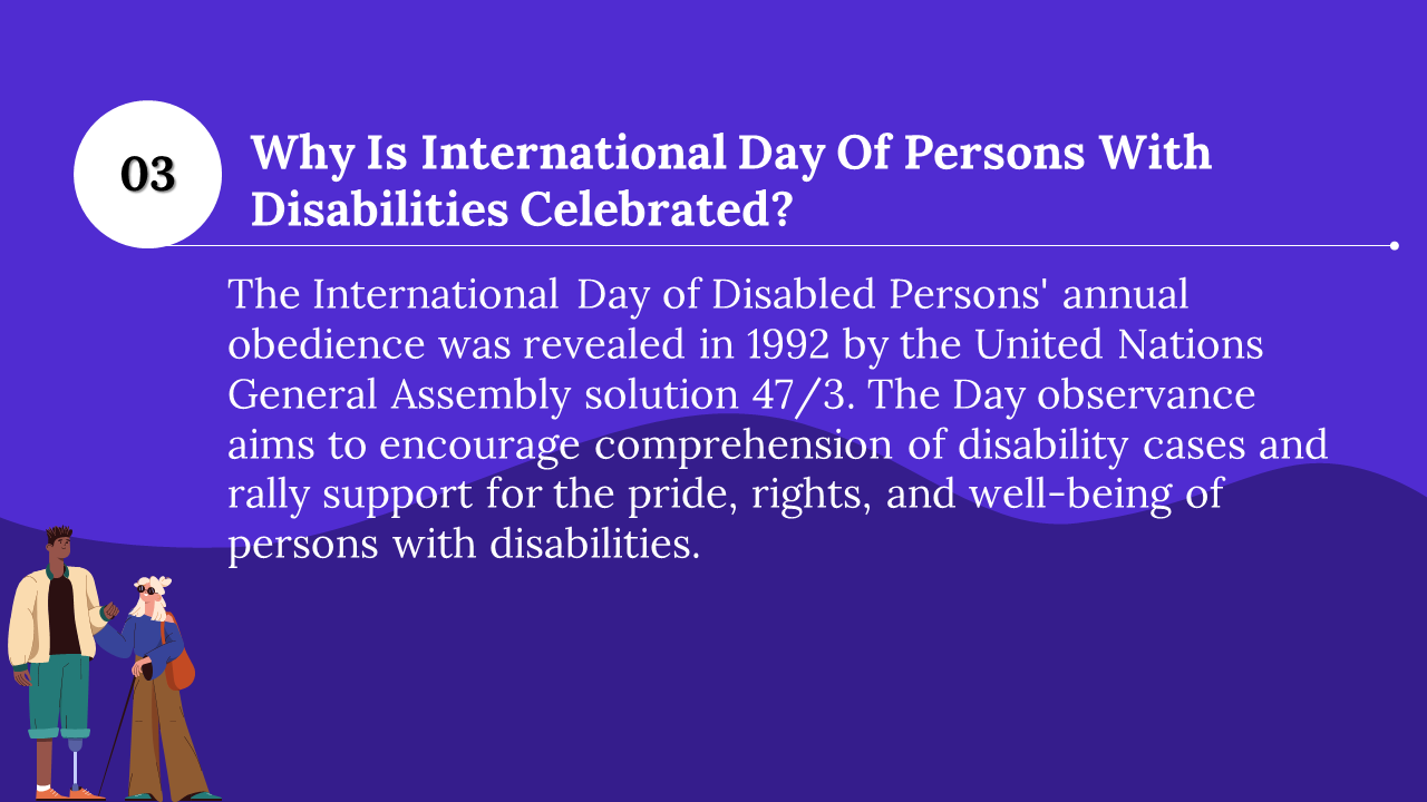 300021-international-day-of-people-with-disabilities-10