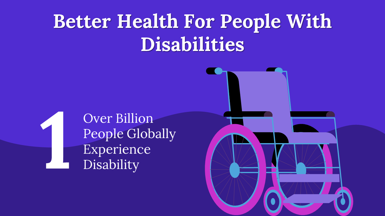 300021-international-day-of-people-with-disabilities-22