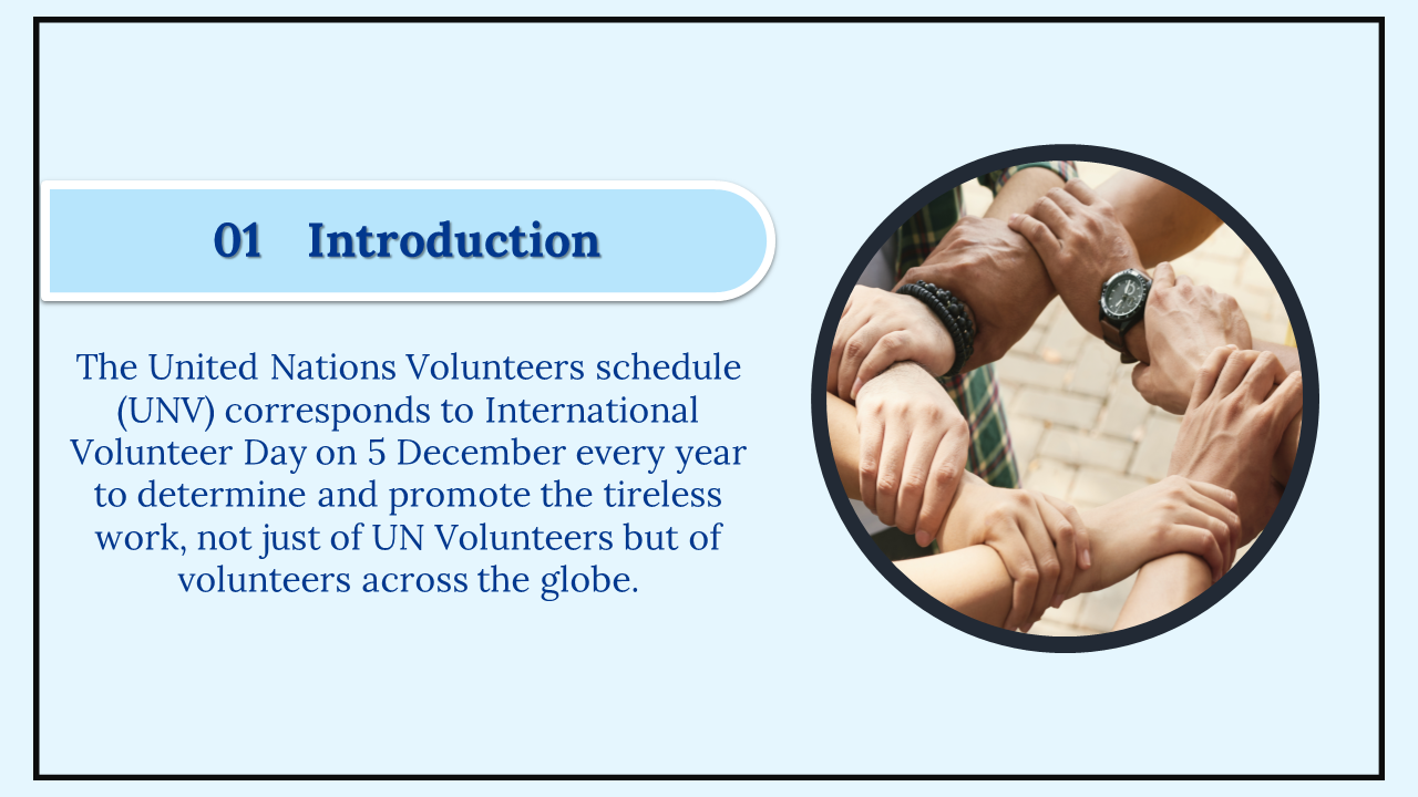 300022-international-volunteer-day-05