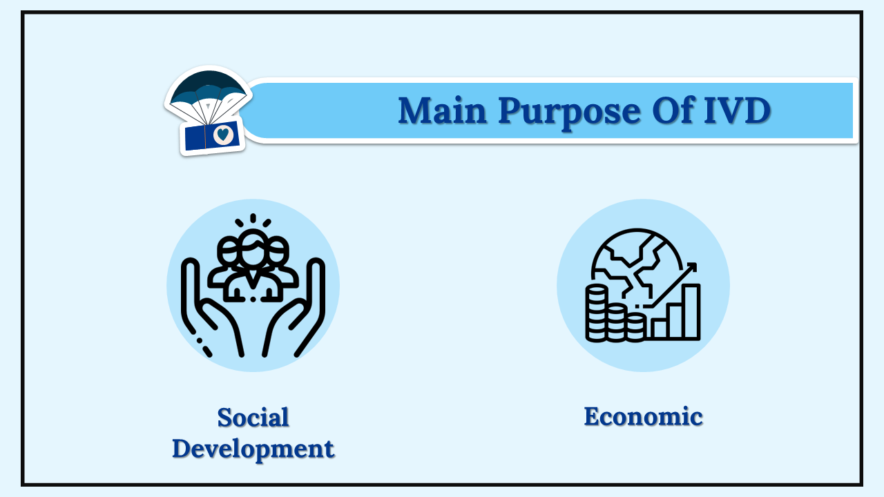300022-international-volunteer-day-07