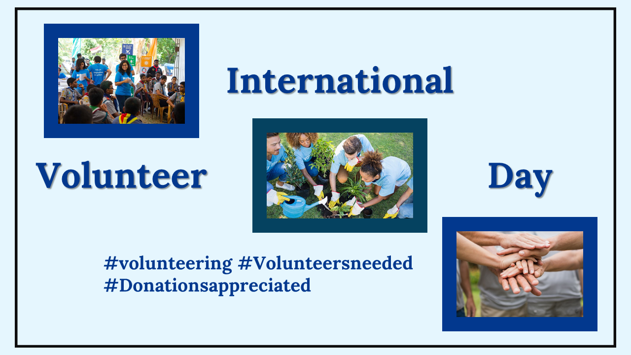 300022-international-volunteer-day-29