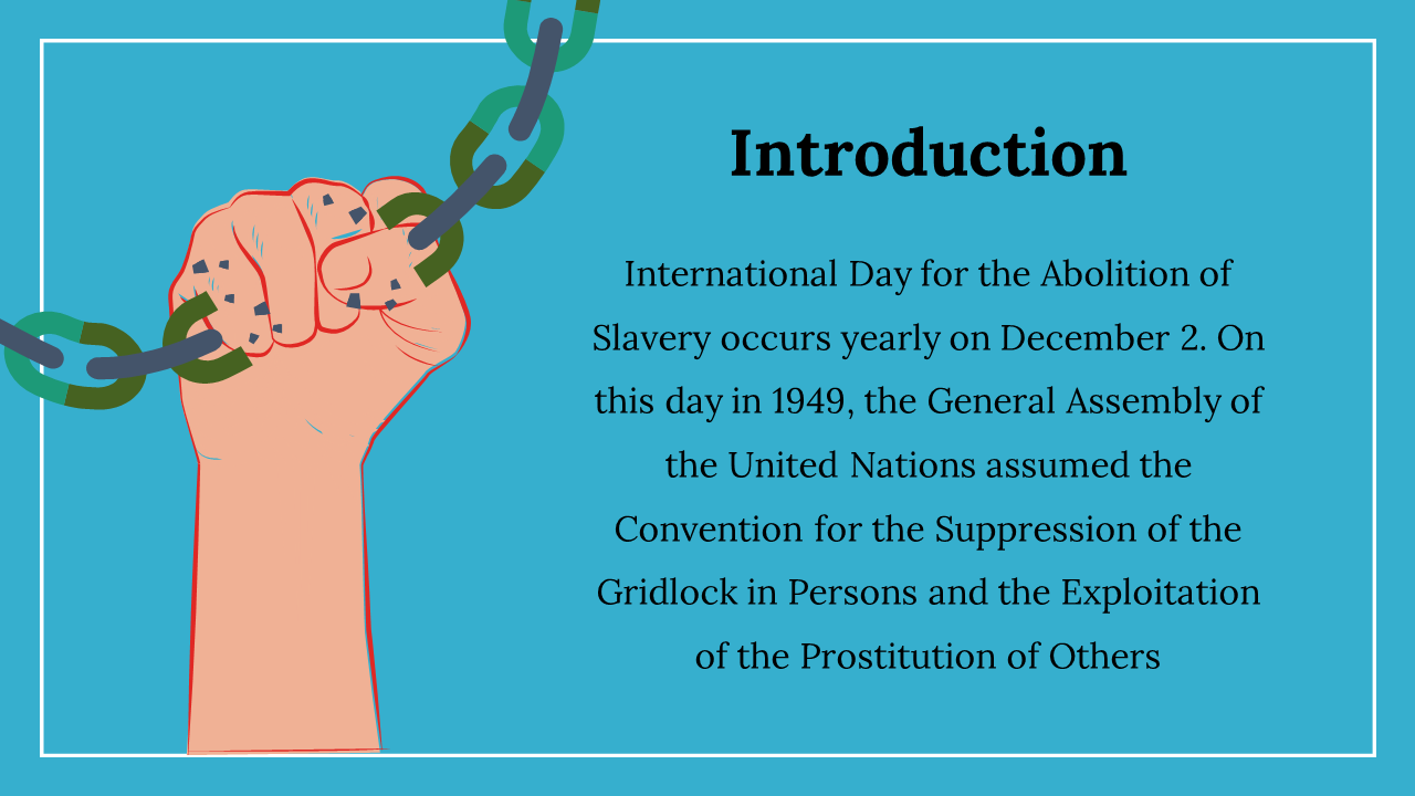 400017-international-day-for-the-abolition-of-slavery-04
