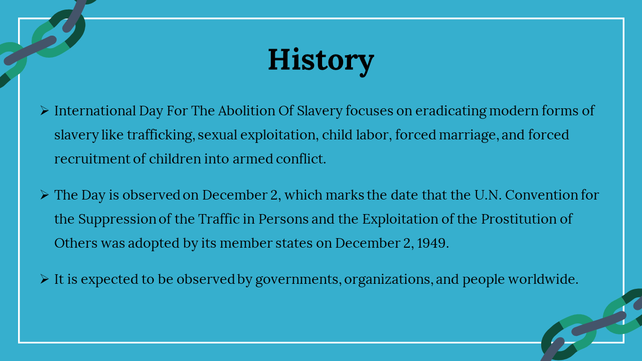 400017-international-day-for-the-abolition-of-slavery-05