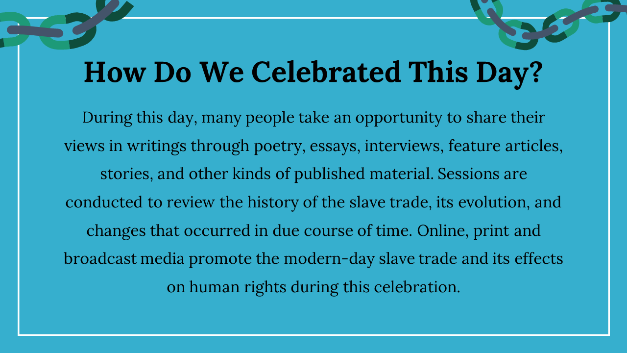 400017-international-day-for-the-abolition-of-slavery-06