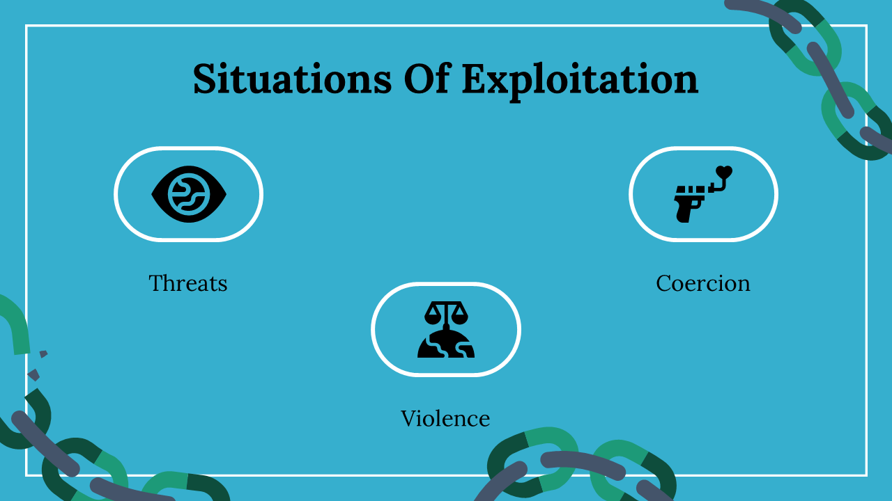 400017-international-day-for-the-abolition-of-slavery-10