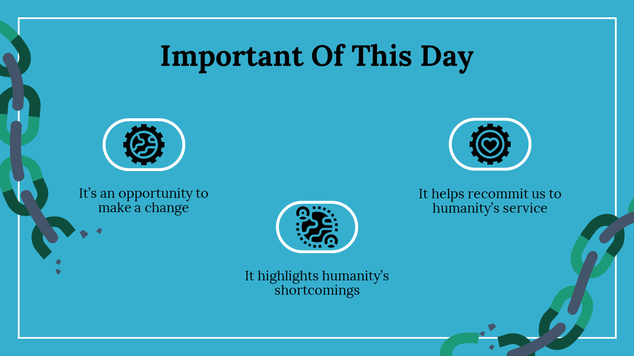 400017-international-day-for-the-abolition-of-slavery-18