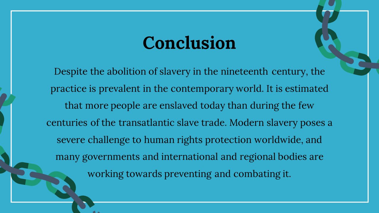 400017-international-day-for-the-abolition-of-slavery-29