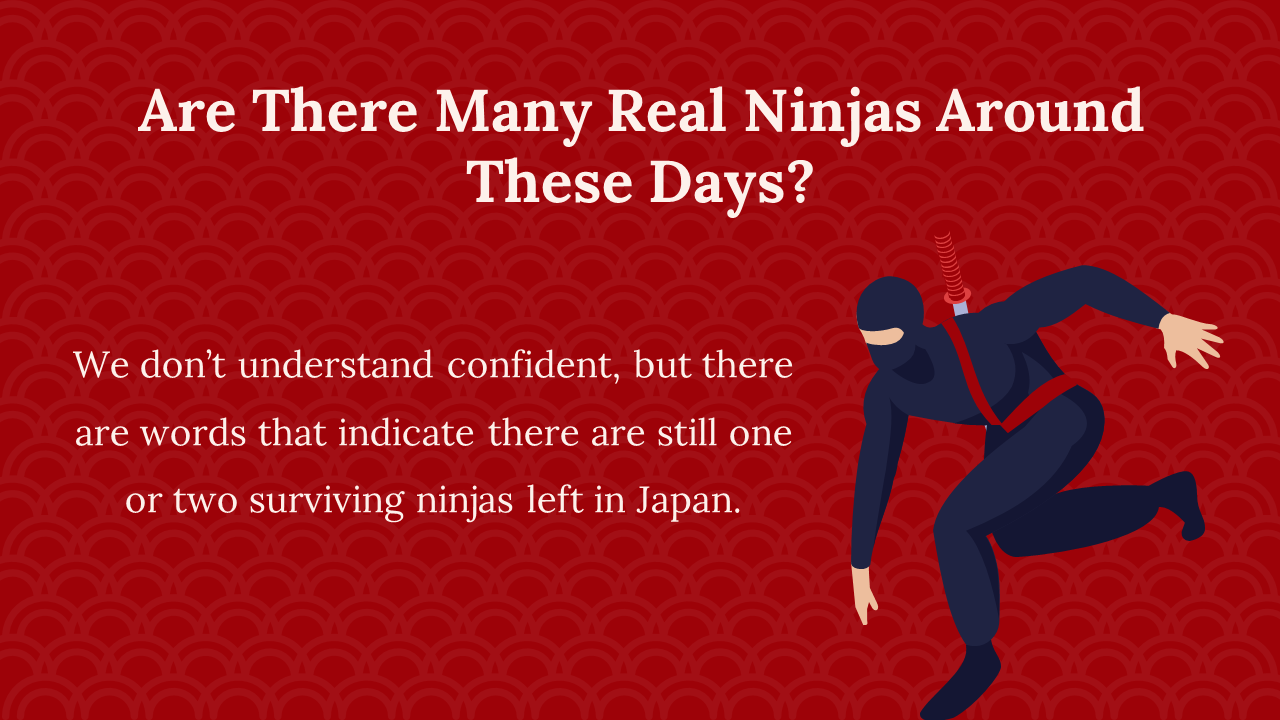 400018-day-of-the-ninja-17
