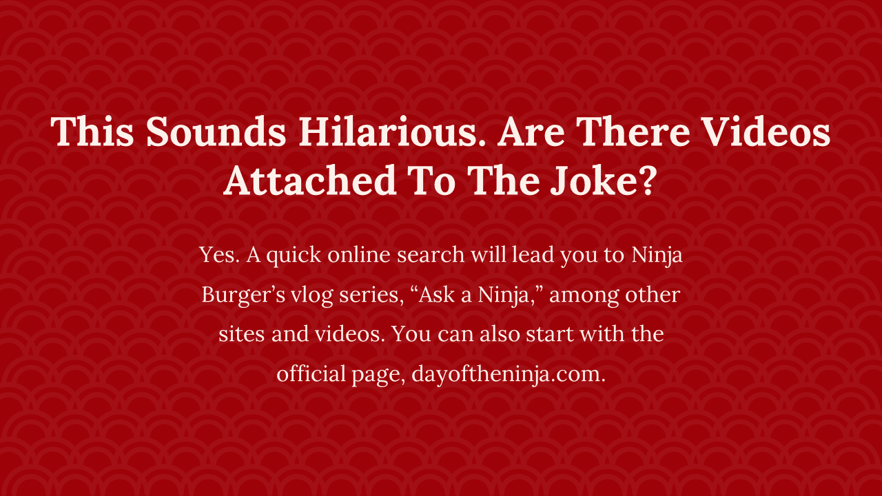 400018-day-of-the-ninja-18