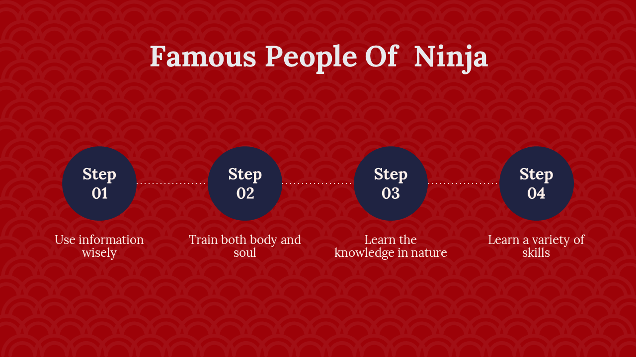 400018-day-of-the-ninja-21