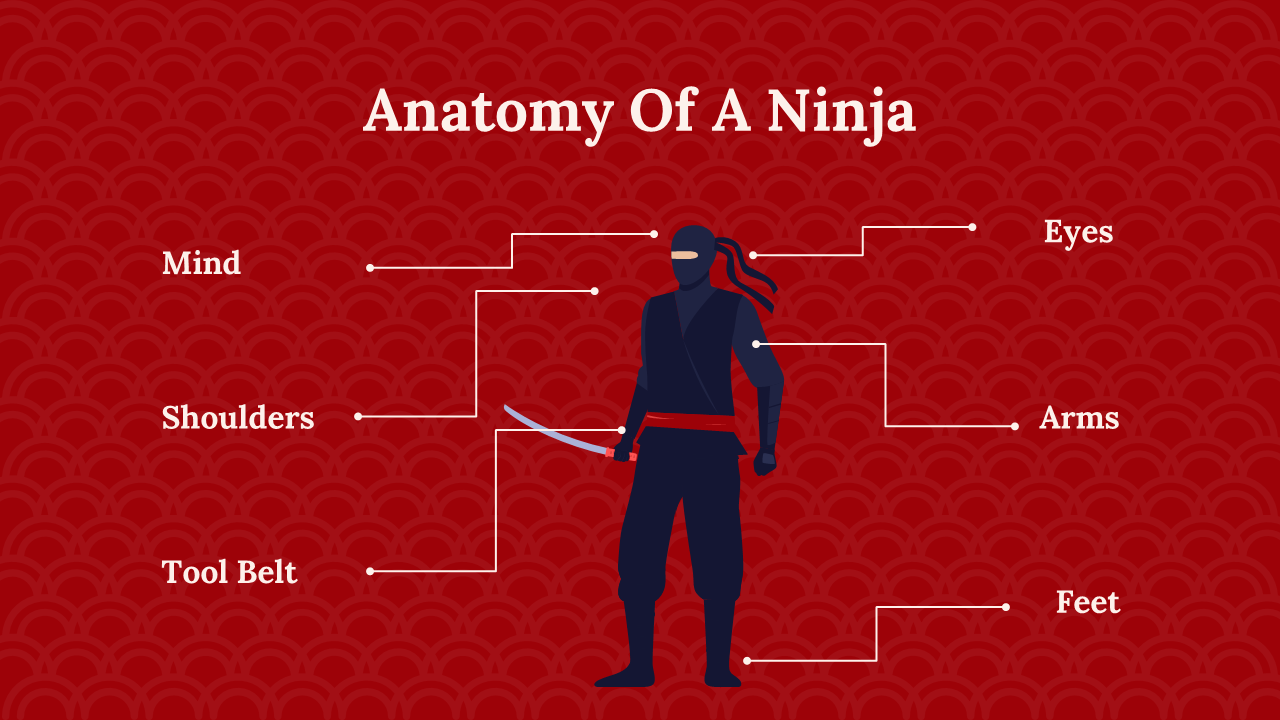 400018-day-of-the-ninja-22