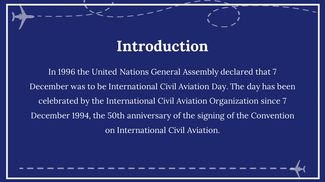 400020-international-civil-aviation-day-04
