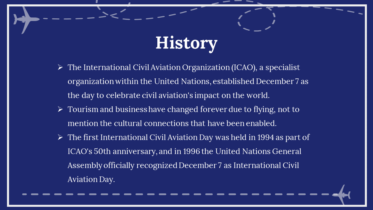 400020-international-civil-aviation-day-05