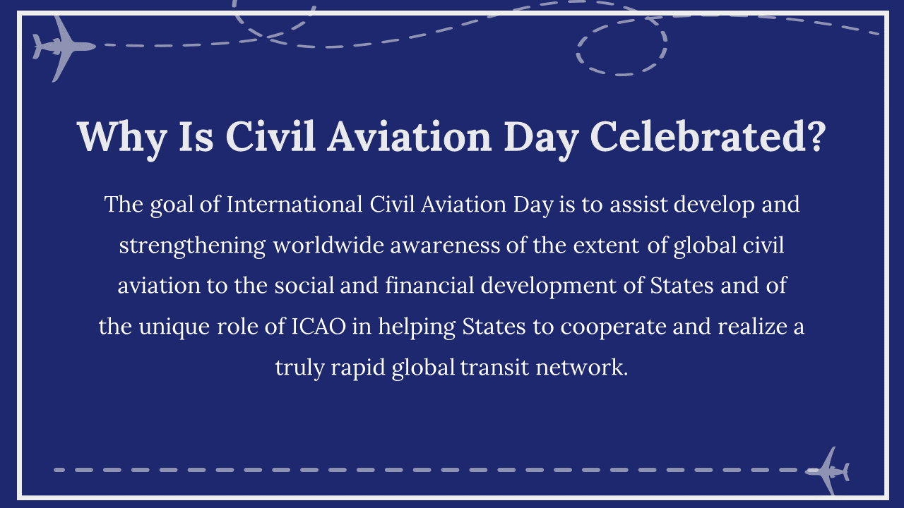 400020-international-civil-aviation-day-12