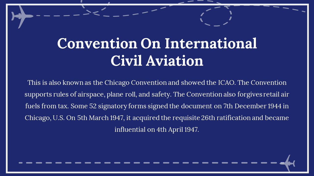 400020-international-civil-aviation-day-14