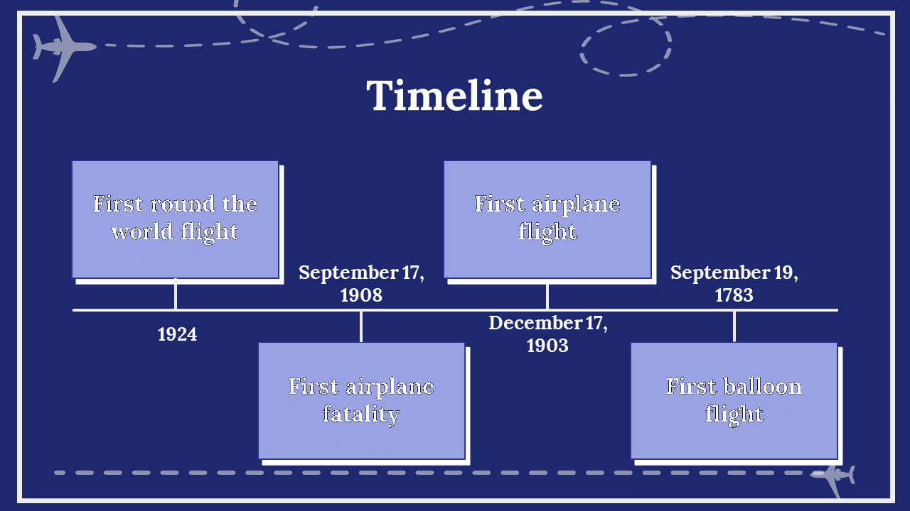 400020-international-civil-aviation-day-26