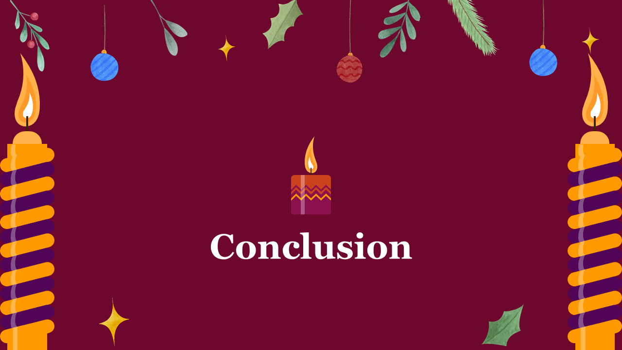 100027-candle-day-28