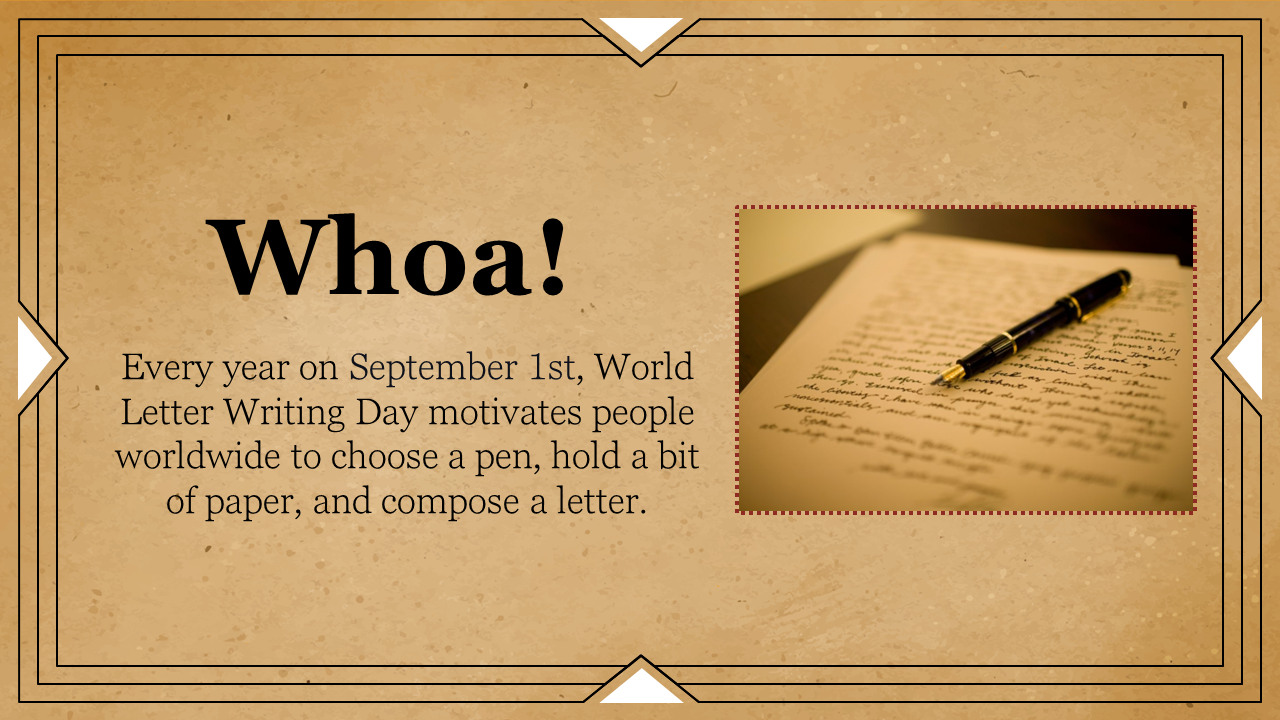 100028-national-letter-writing-day-05