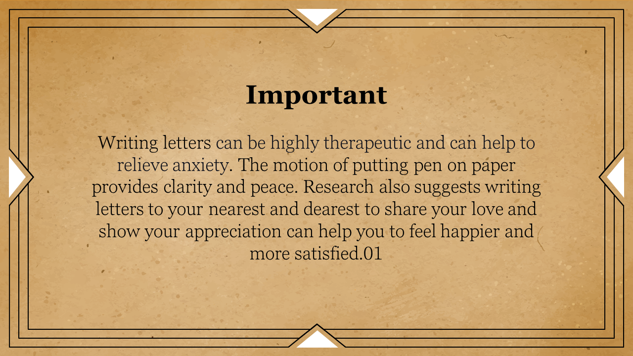 100028-national-letter-writing-day-19